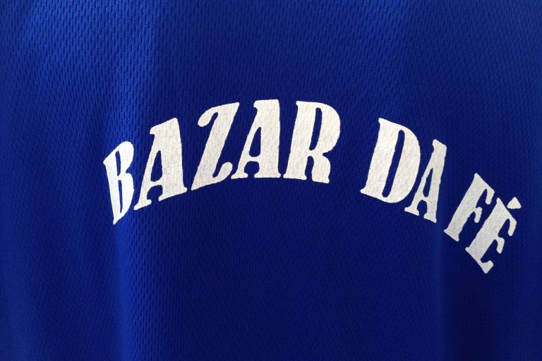 bazar-768x512.jpg