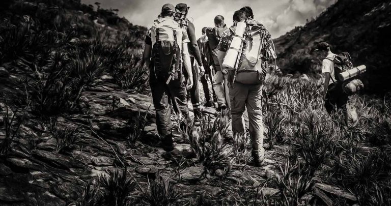 cascagrossa5-slide-768x405.jpg