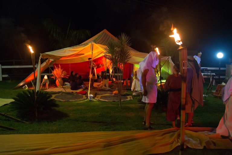 festas-7-768x512.jpg