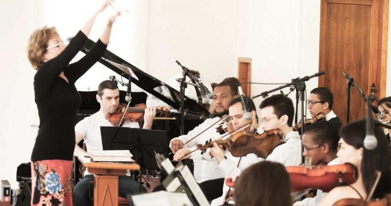 musica-1630-860_1-768x405.jpg